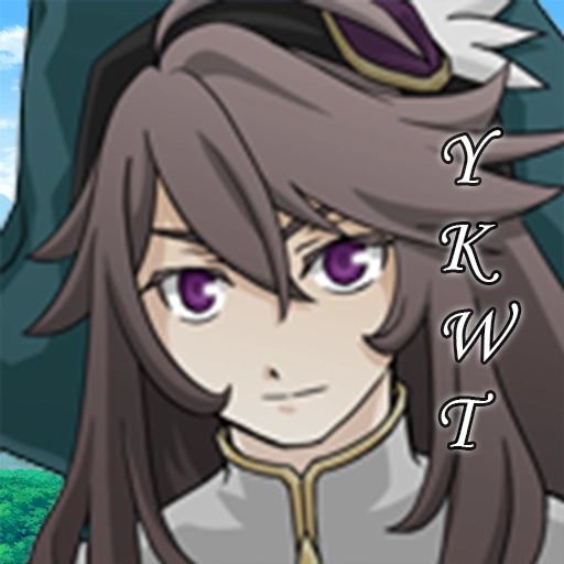 幻化见闻录游戏完整版