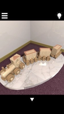 不可思议的博物馆安卓版(1)