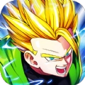 七龙珠格斗(Fusion Fighter)免费原版
