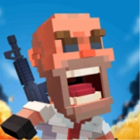 像素求生大逃亡正版