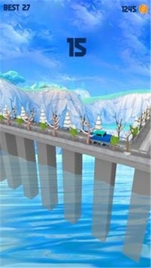 建造你的路直装游戏版
