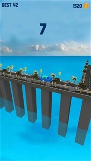建造你的路直装游戏版