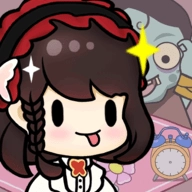 捉迷藏女孩游戏安装包