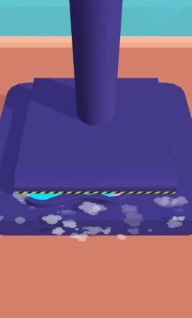 解压神器制造游戏最新版(1)