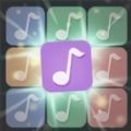 音符点点消手机版