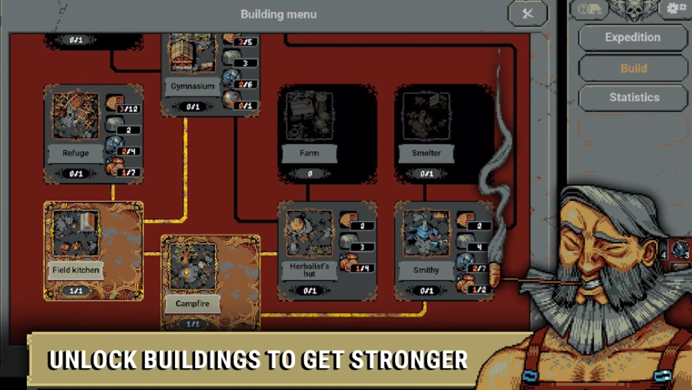 loophero游戏正版(1)