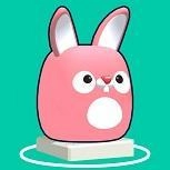 cutiepong游戏安装包