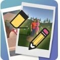 照片编辑3D(PhotoEdit3D)最新免费版