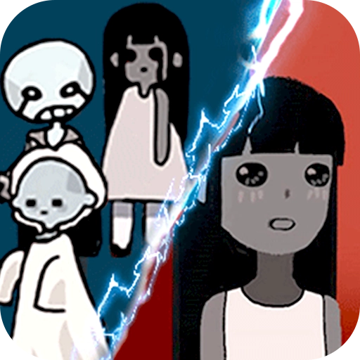 猛鬼大学宿舍游戏安装包