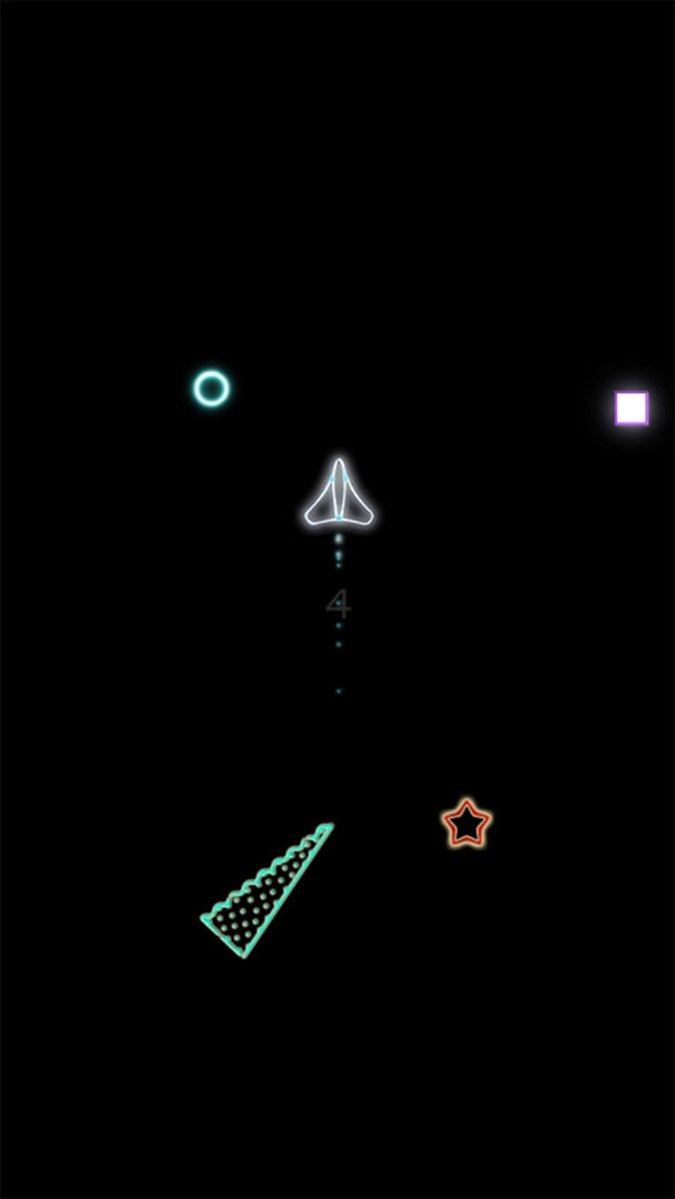 是男人就坚持40秒(Alive 40sec)手游免费版