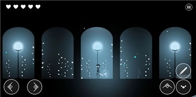 暗黑故事demo(Darktale Demo)(3)