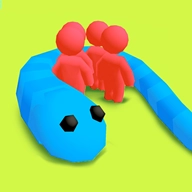 贪吃蛇单机游戏官方最新版