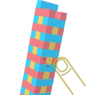 积木抽抽乐 v1.4