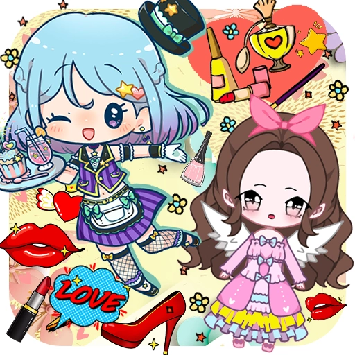 萝莉少女舞会安卓版