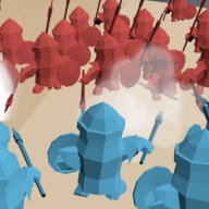 小型战场模拟器(Micro Battle Simulator)安卓免费版