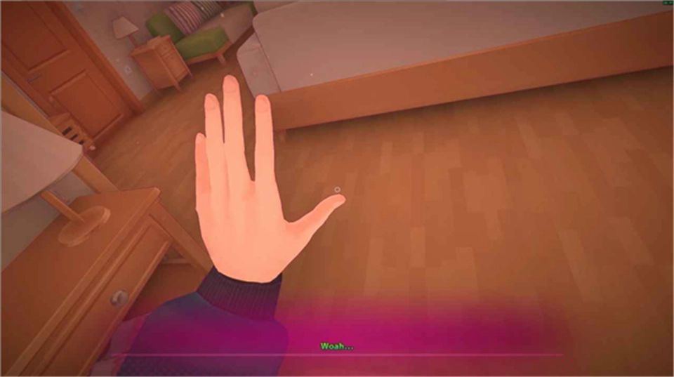 米塔零官方最新版图2