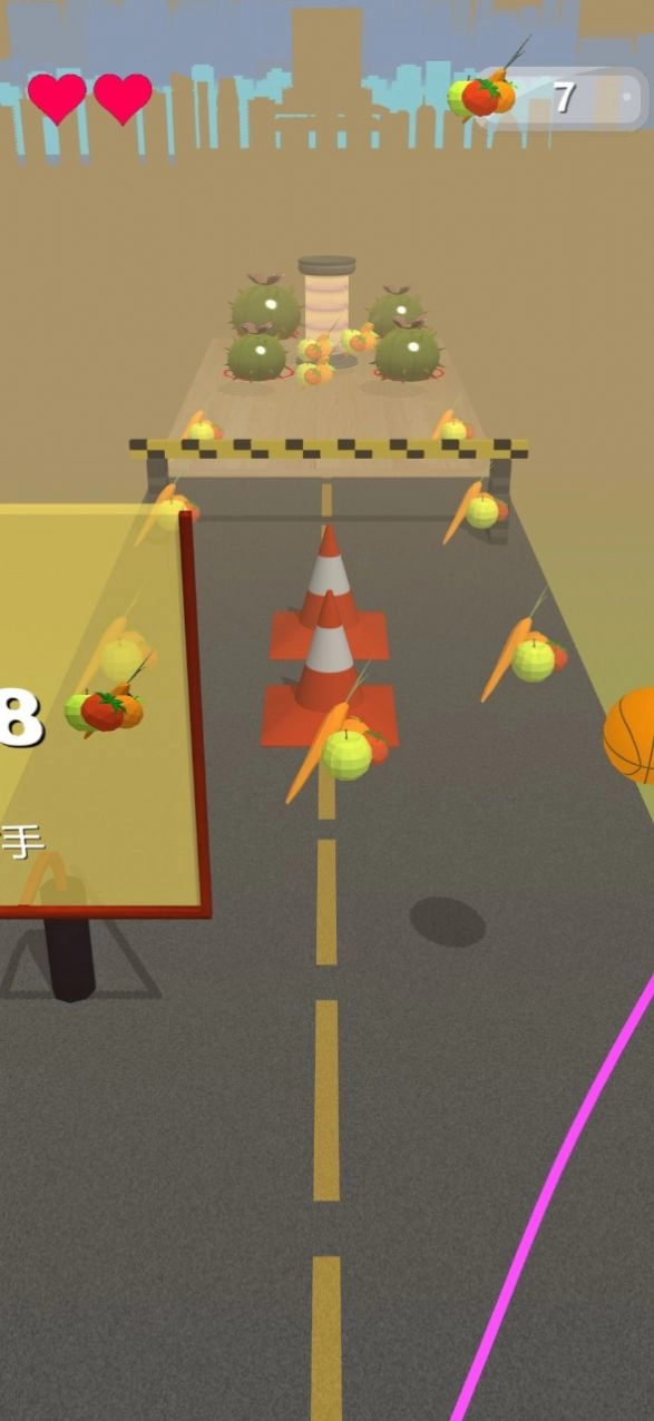 胯下MVP手机版图3