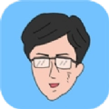 副队长游戏安装包