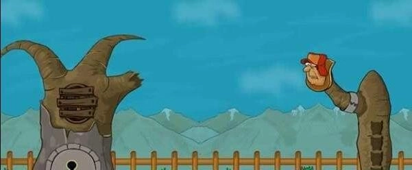 Rescue Park游戏纯净最新版