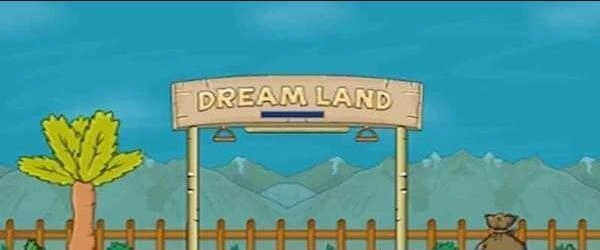 Rescue Park游戏纯净最新版