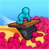 木筏丧尸安卓直装版