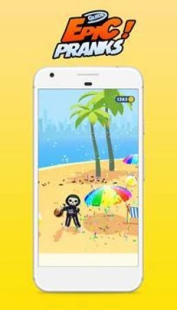 把他们都毙了(Shoot em all!)手机免费版(2)