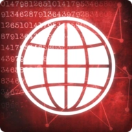 黑暗网络直装游戏版