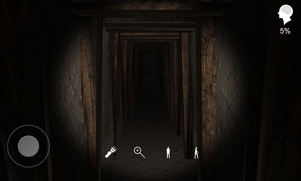 朱孝坤疑案(朱孝坤)