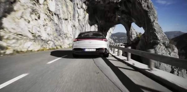 3d开车模拟器(3D????)直装游戏版(3)