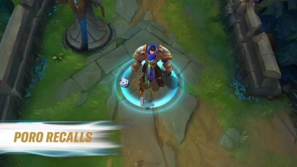 League of Legends Wild Rift(WildRift)直装版(2)