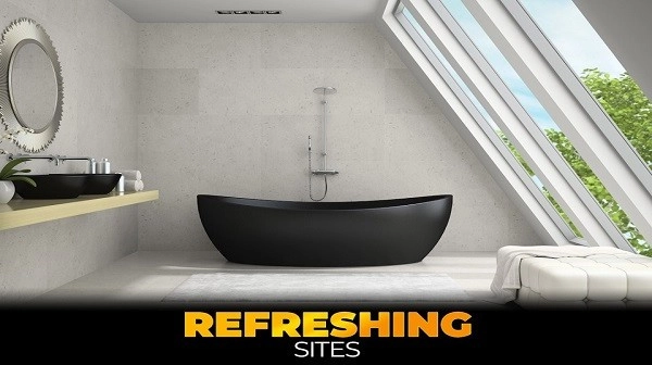 我的家居设计改造(My Home Makeover Design)游戏官方最新版