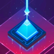 这不是塔防3D游戏纯净版