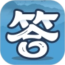答题小能手官方最新版
