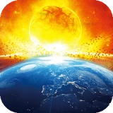 迷你星球探索免费原版