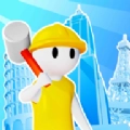 Builder Island手游直装版