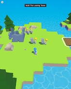 Builder Island手游直装版图1