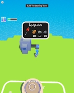 Builder Island手游直装版图2