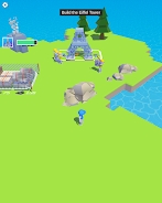 Builder Island手游直装版图3