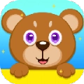 动物滑滑乐手机正版