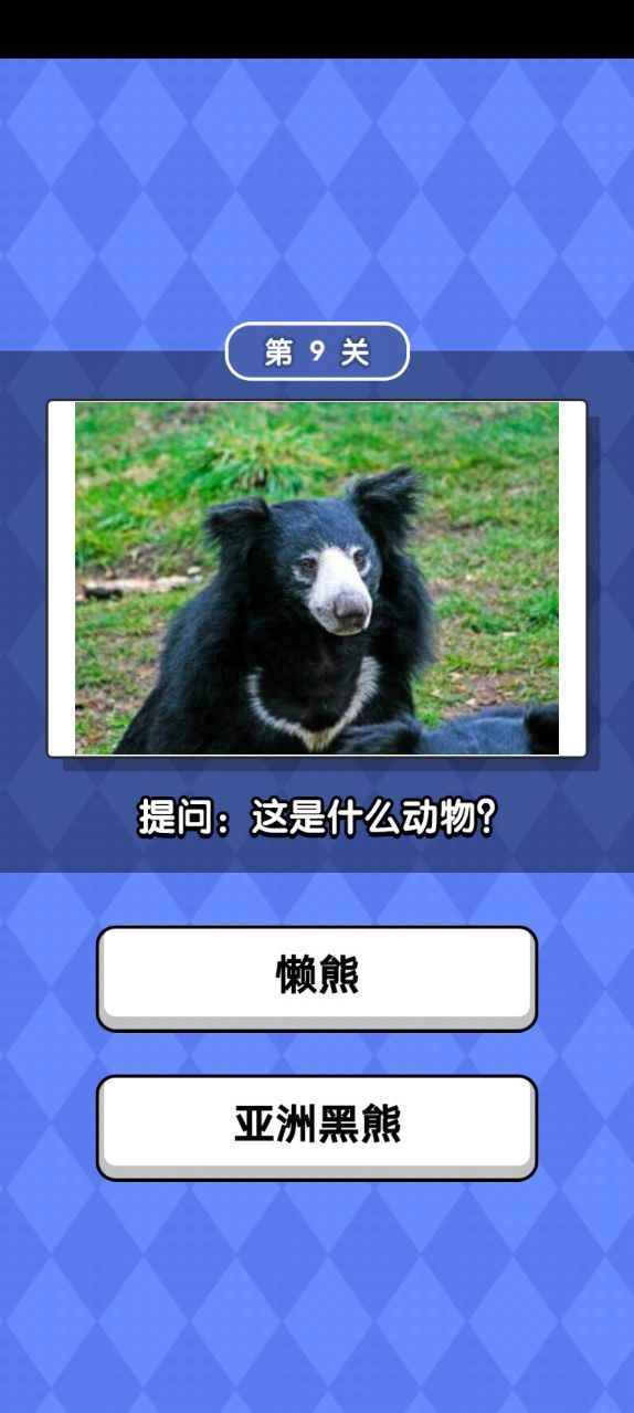 动物滑滑乐手机正版