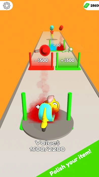 了不起的卖家(Amazing Seller)正版