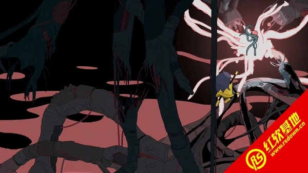 岛屿时光(せかいづくり)游戏纯净最新版