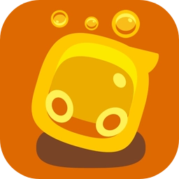 弹球战争游戏完整版