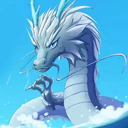 我要召唤神龙手机正版