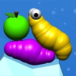 Slug手游直装版