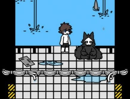 兽化实验室手游版