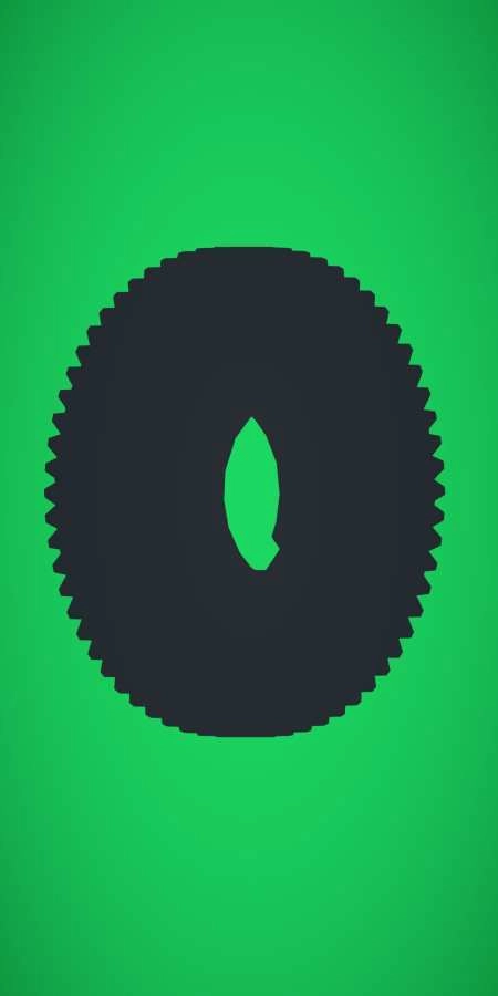 旋转成形官方正版