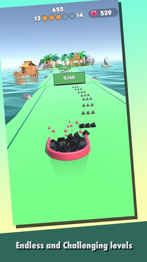 magneto.io游戏正版(3)