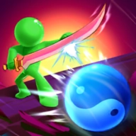 BladeBall安卓免费版