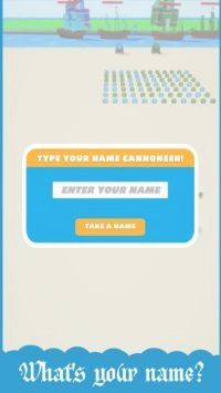 疯狂炮击(Shot Stack)手游免费版